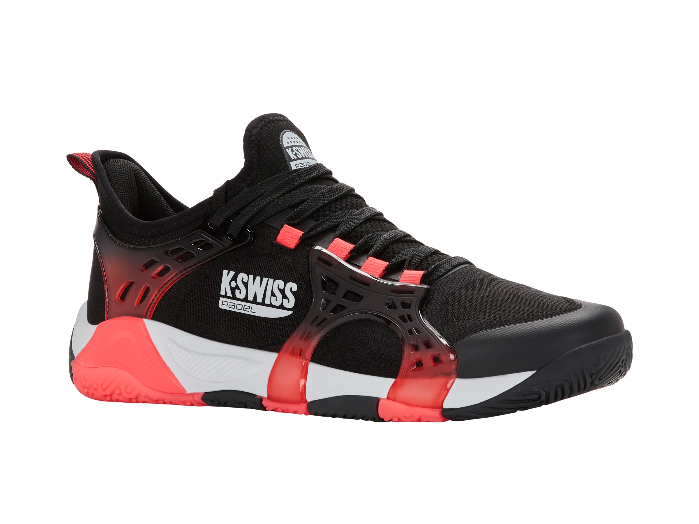 Кроссовки мужские для падела K-SWISS K-FRAME