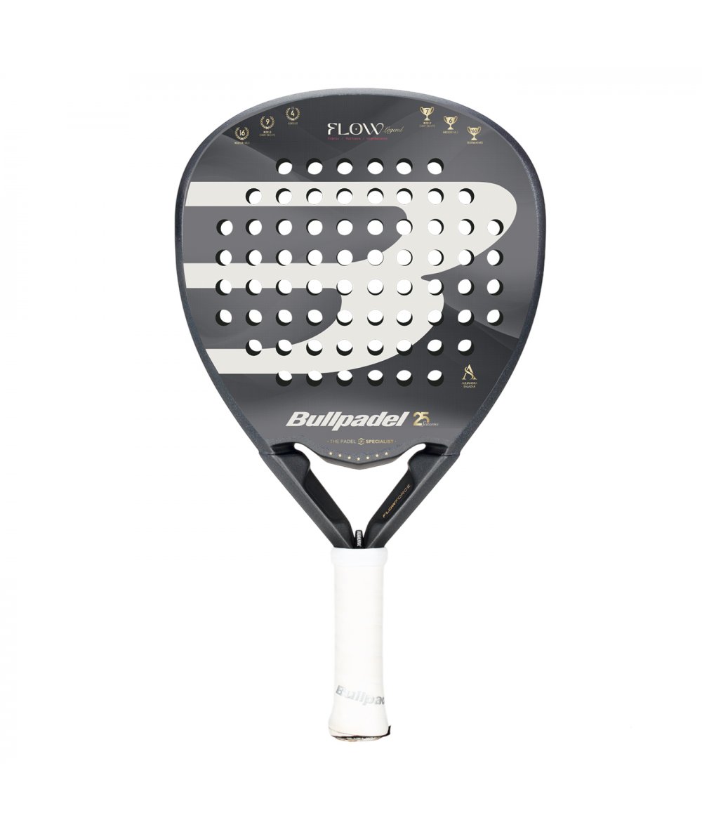 Ракетка для падела FLOW LEGEND 26