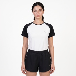 Шорты женские Neva Sport
