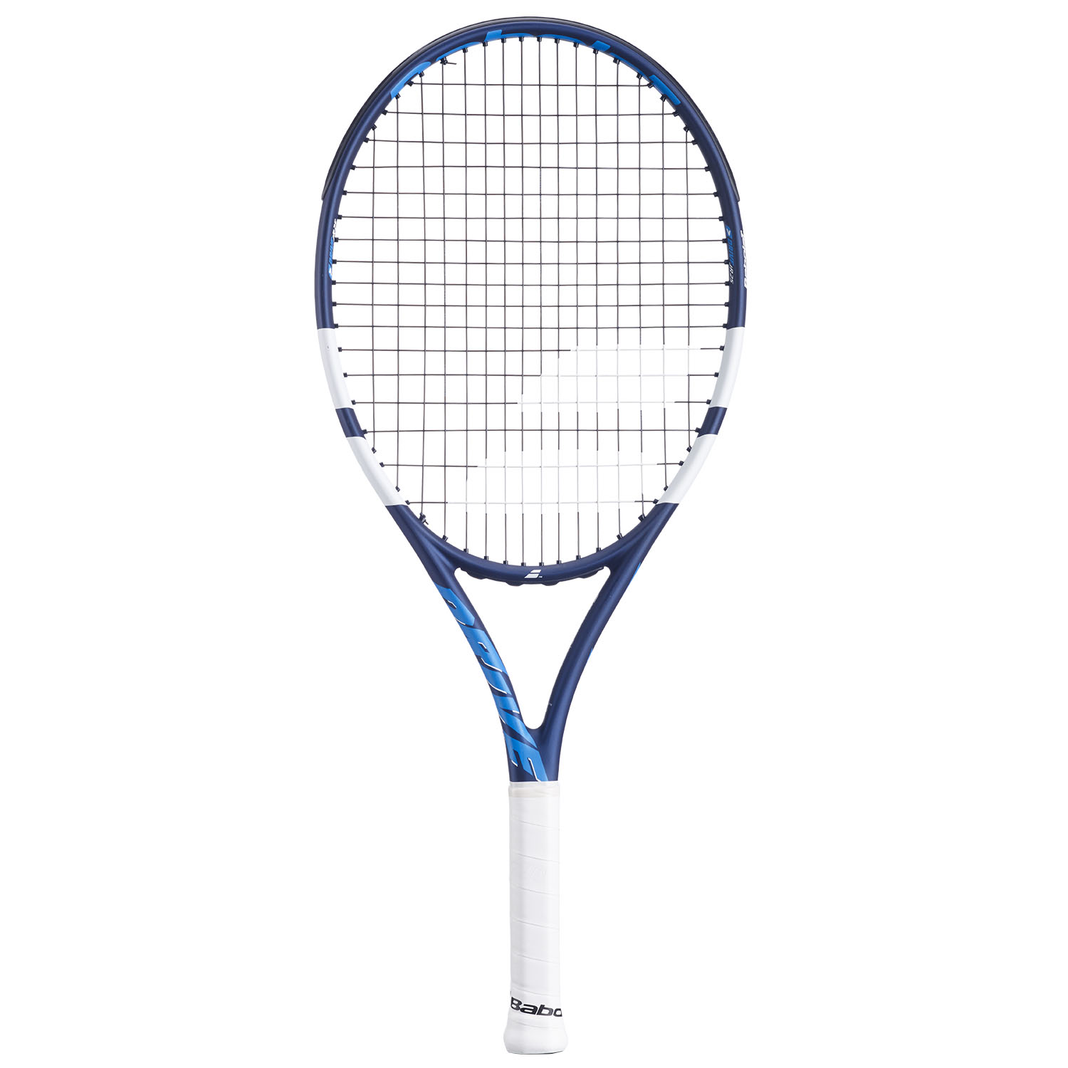 Теннисная ракетка Babolat Drive Junior 25 (2025)
