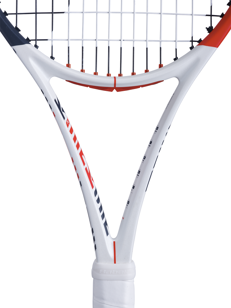 Теннисная ракетка Babolat Pure Strike 100 (2020)