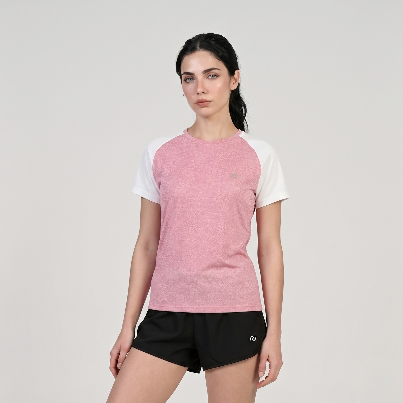 Футболка женская Neva Sport
