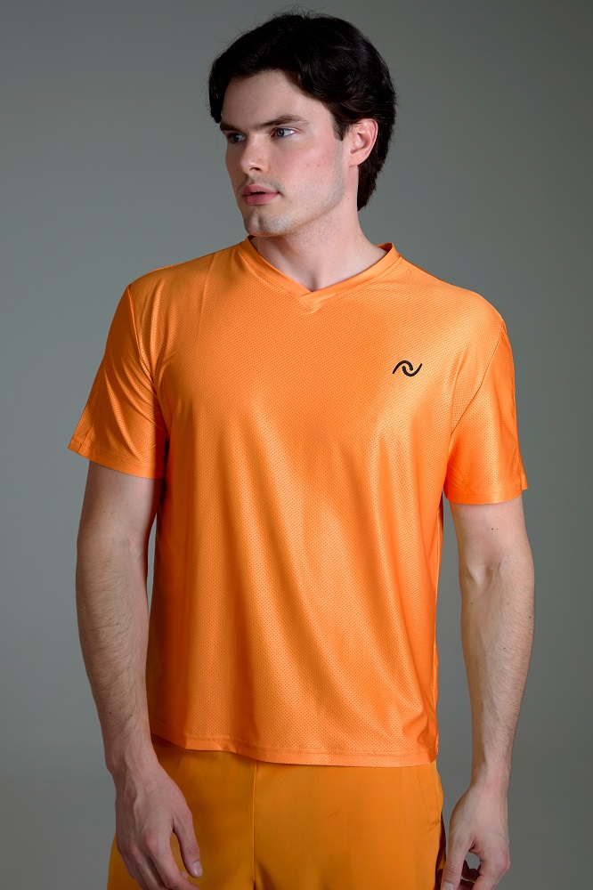 Футболка мужская NEVA SPORT