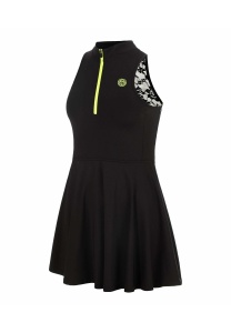 Платье женское Bidi Badu Night Flash Lace 