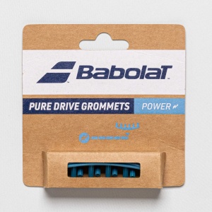 Протектор PURE DRIVE x2
