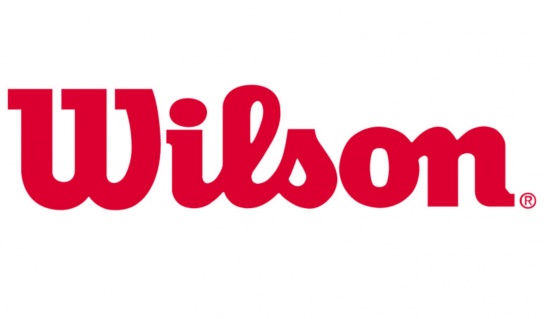 Wilson
