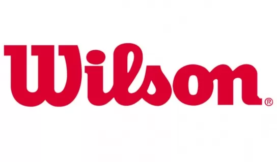 Wilson