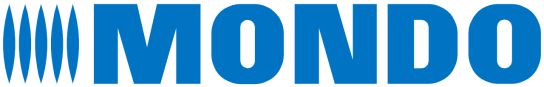 Mondo