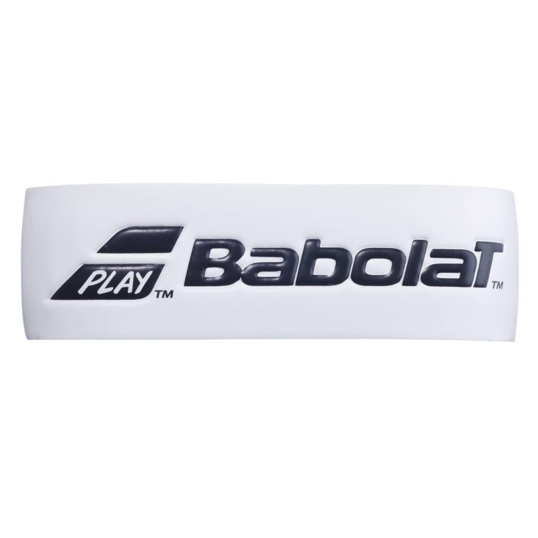 Базовый грип Babolat Syntec Pro