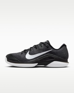 Кроссовки мужские ZOOM VAPOR 12 HC (для харда)