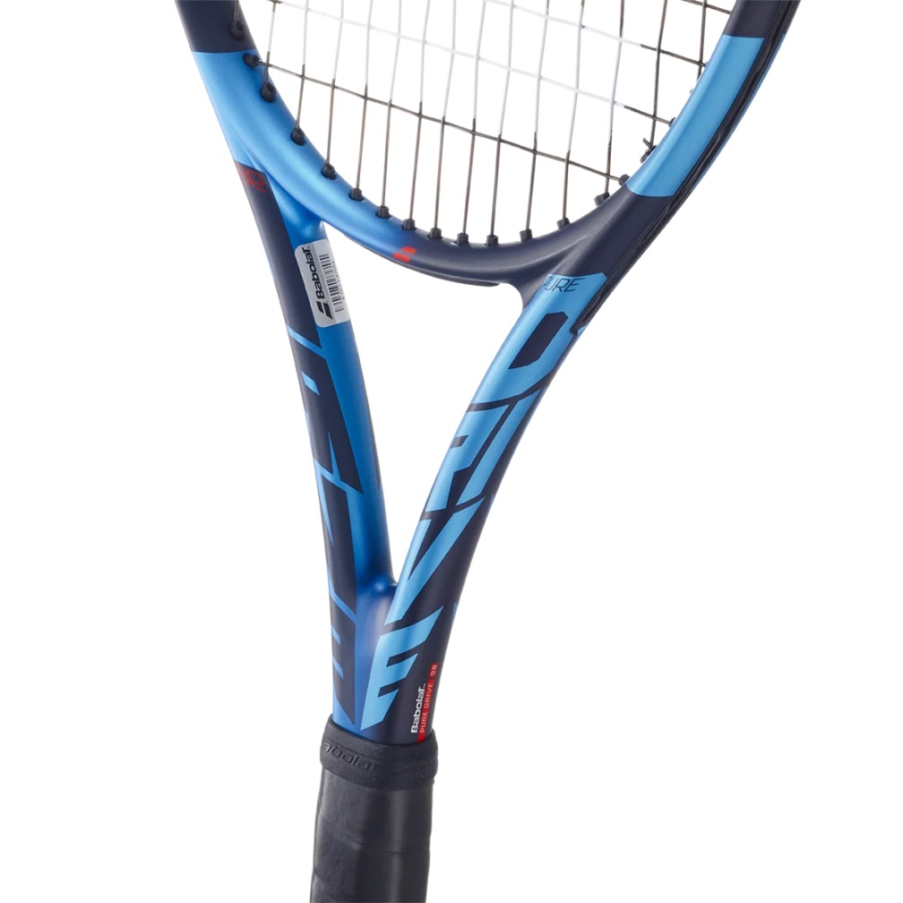 Теннисная ракетка Babolat Pure Drive 98