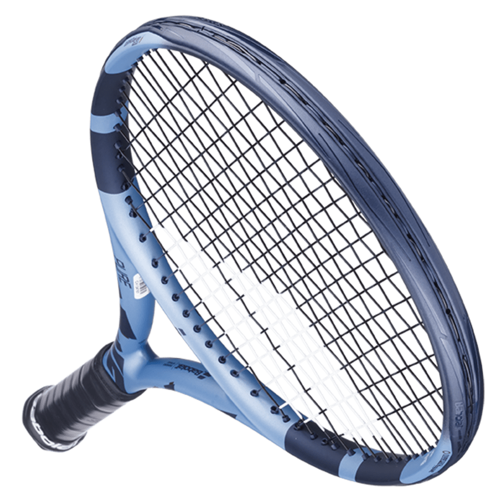 Теннисная ракетка Babolat Pure Drive (2025), без натяжки — фото 4