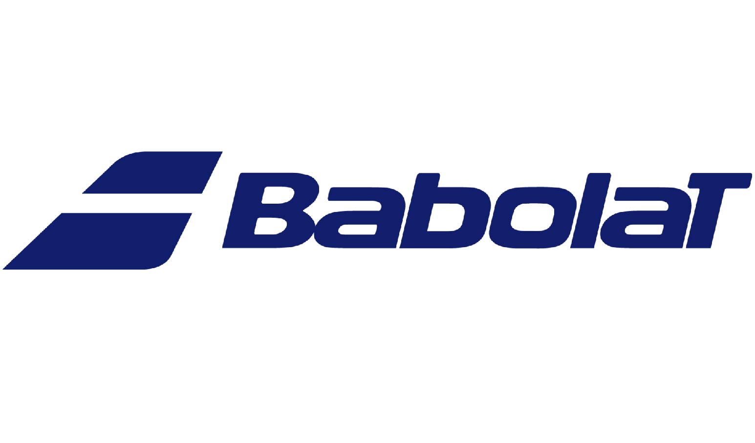 Babolat
