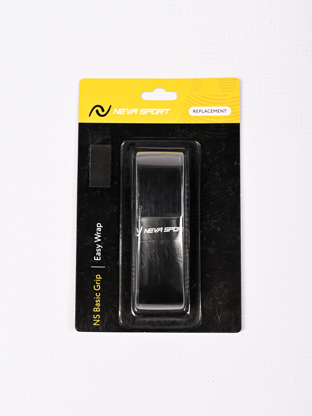 Базовый грип NEVA SPORT (1 шт.)