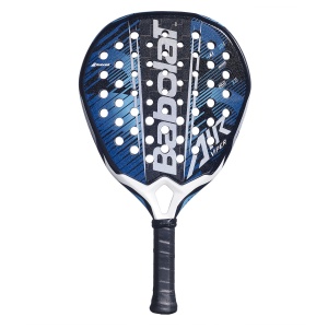 Ракетка для падела Babolat AIR VIPER 2.6