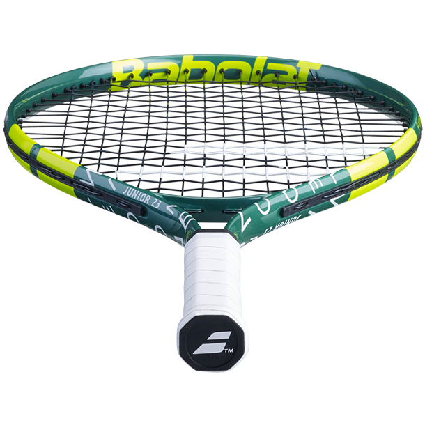 JUNIOR 23 WIMBLEDON с натяжкой