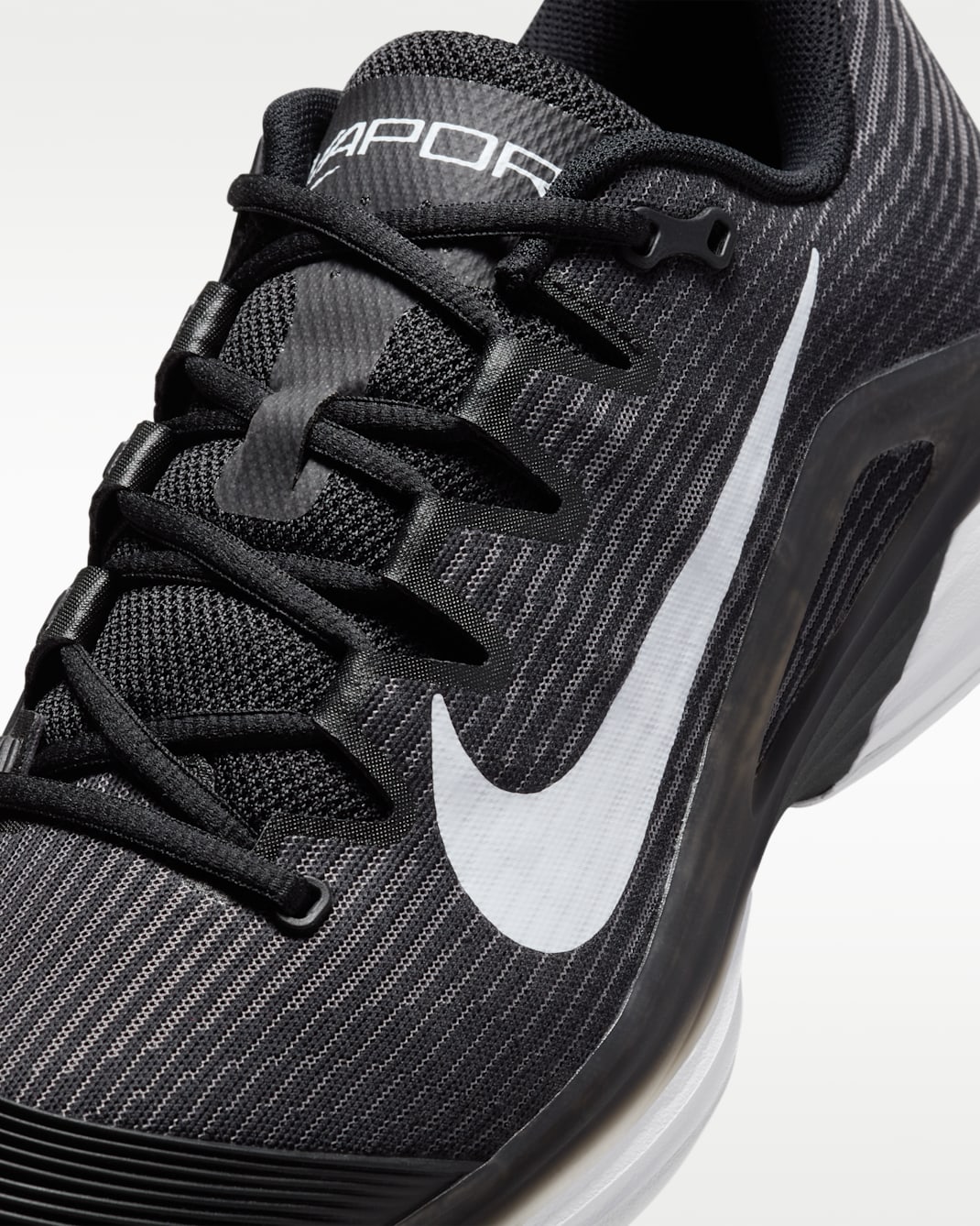 Кроссовки мужские ZOOM VAPOR 12 HC (для харда)