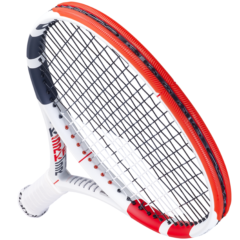 Теннисная ракетка Babolat Pure Strike 100 (2020)