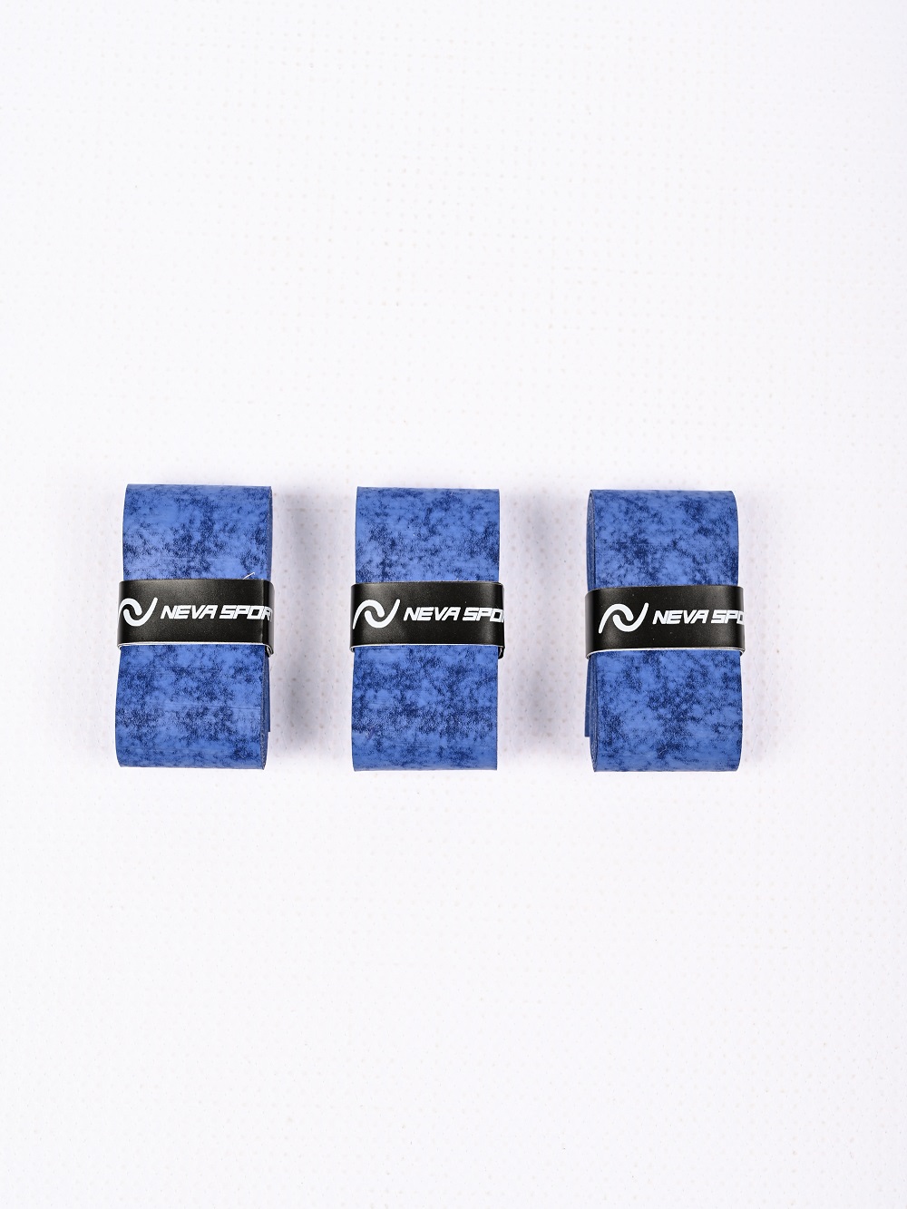 Овергрип NEVA SPORT ABSORBING (3 шт.) — фото 4