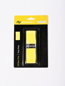 Базовый грип NEVA SPORT (1 шт.)