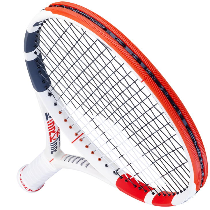 Теннисная ракетка Pure Strike 103