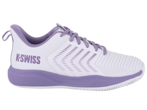 Кроссовки K-SWISS ULTRASHOT LIGHT (для всех покрытий)