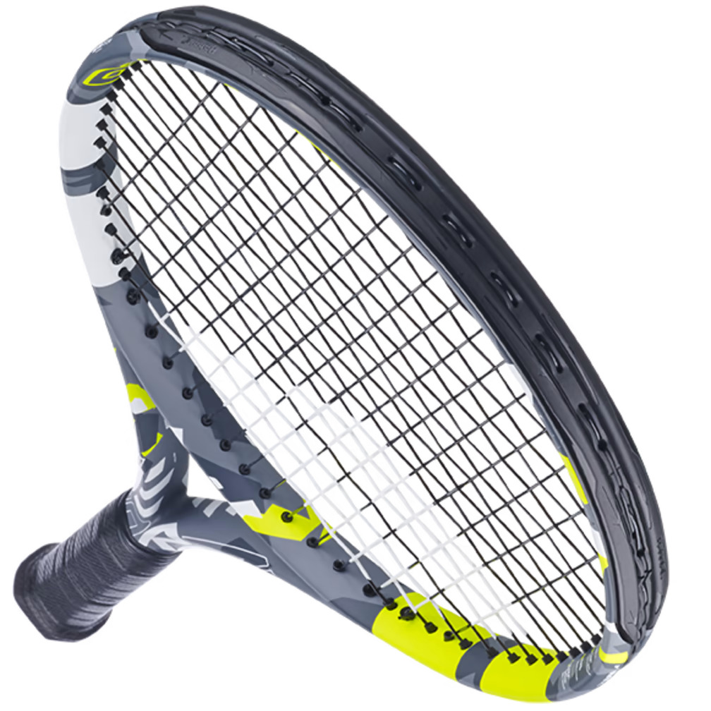 Теннисная ракетка Babolat Evo Aero (2023)