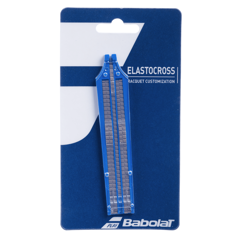 Вставка для струн Elasto Cross
