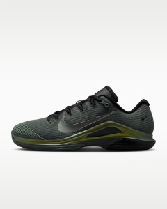 Кроссовки мужские NIKE ZOOM VAPOR 12 PREMIUM (для харда)