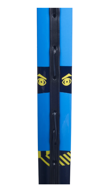 Детская теннисная ракетка Babolat Ballfighter 25