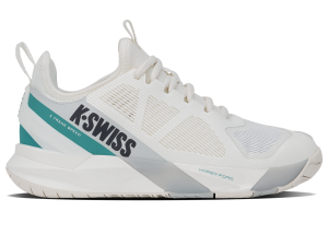 Кроссовки женские K-SWISS K-FRAME SPEED (для всех покрытий)