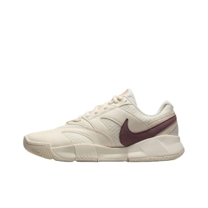Кроссовки женские NIKE COURT LITE 4 HC (для харда)