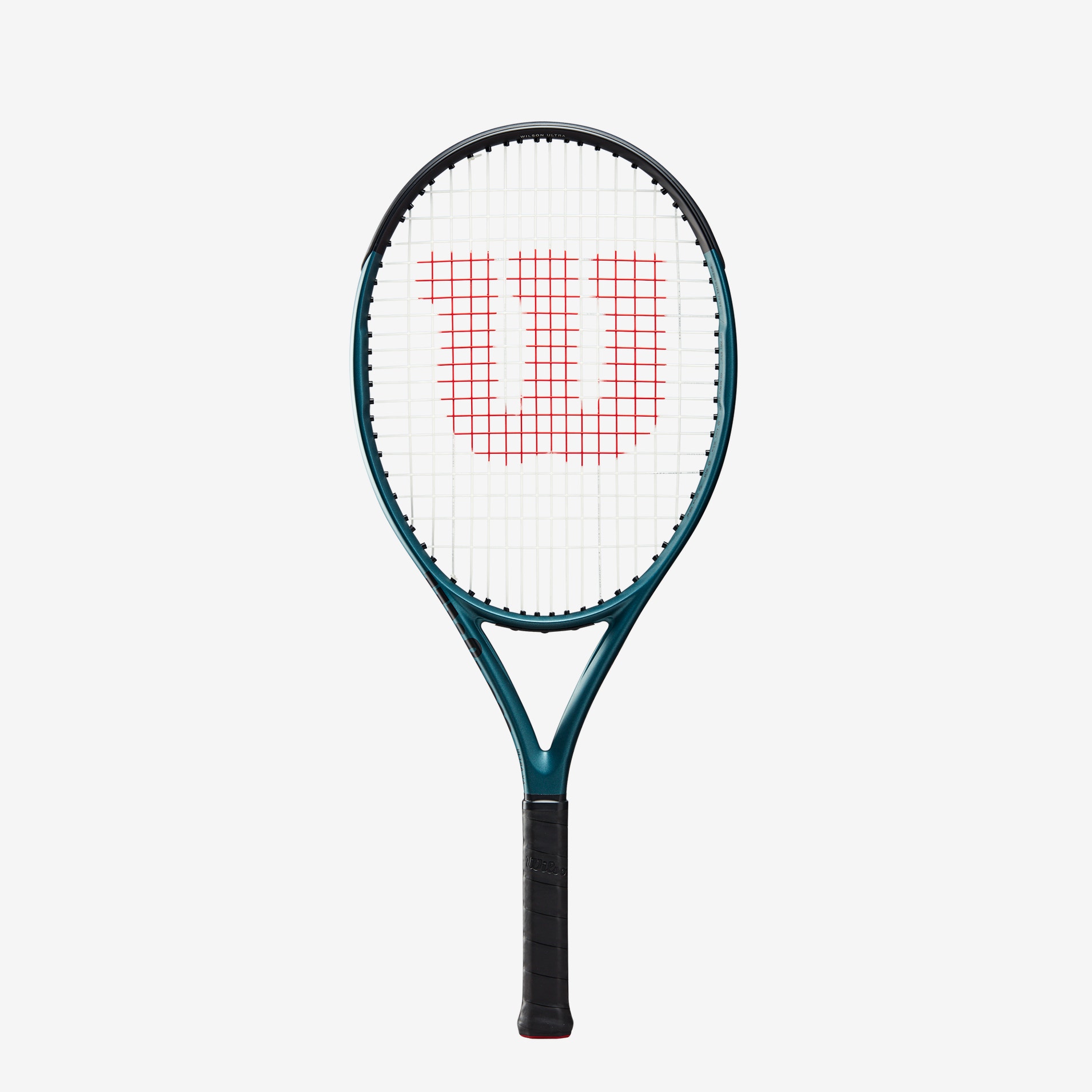 Детская теннисная ракетка Wilson Ultra 25 V4