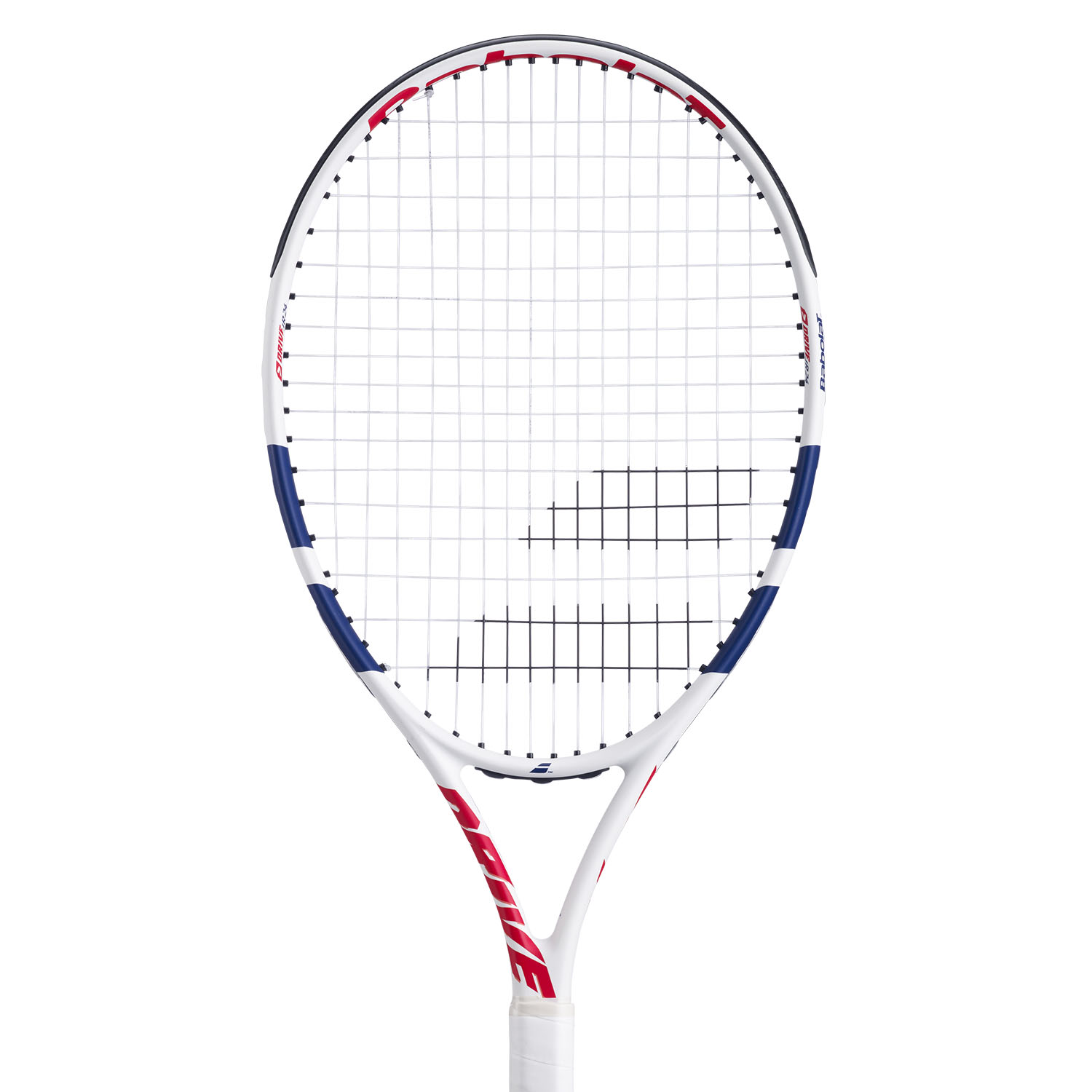 Теннисная ракетка Babolat Drive Junior 24 (2024)