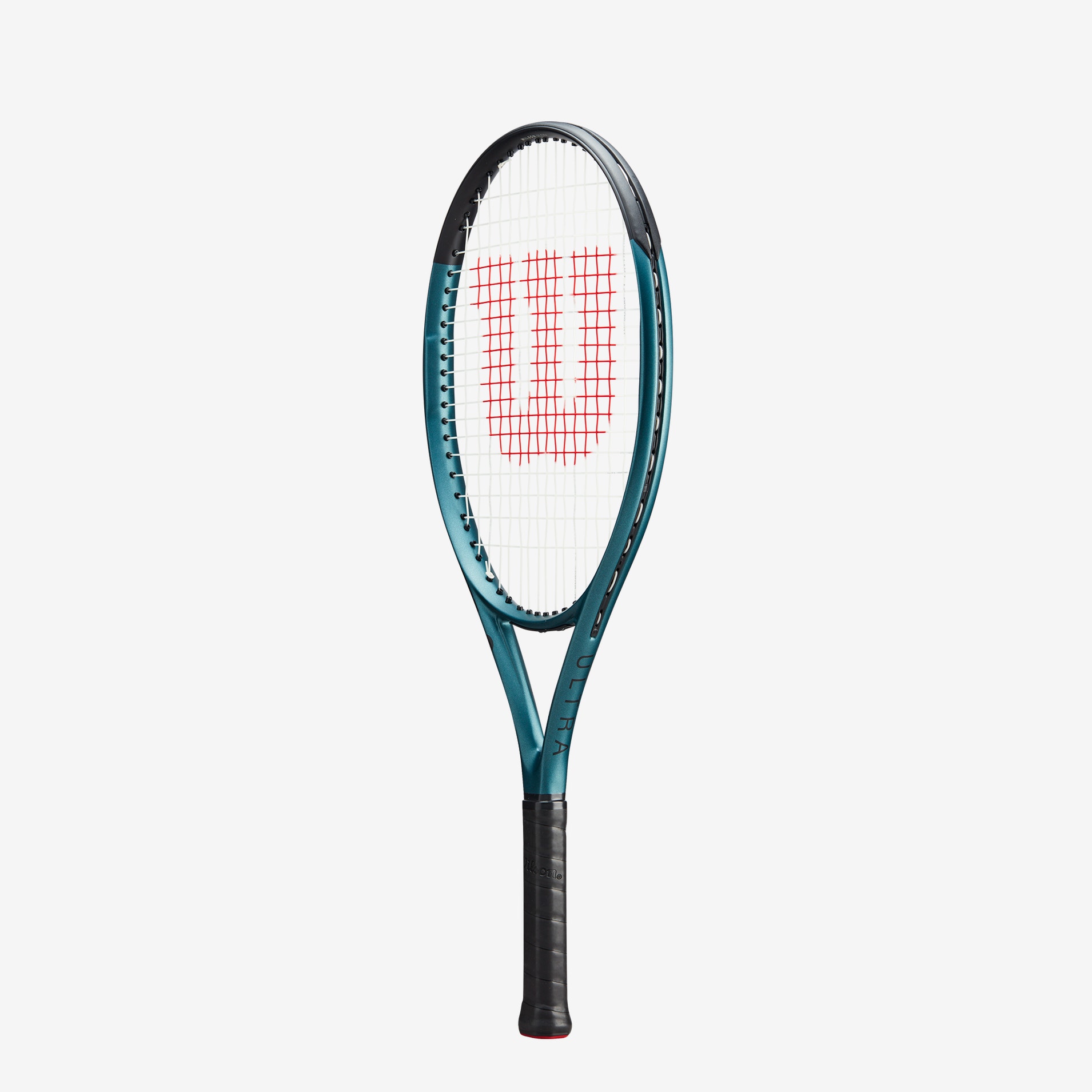 Детская теннисная ракетка Wilson Ultra 25 V4