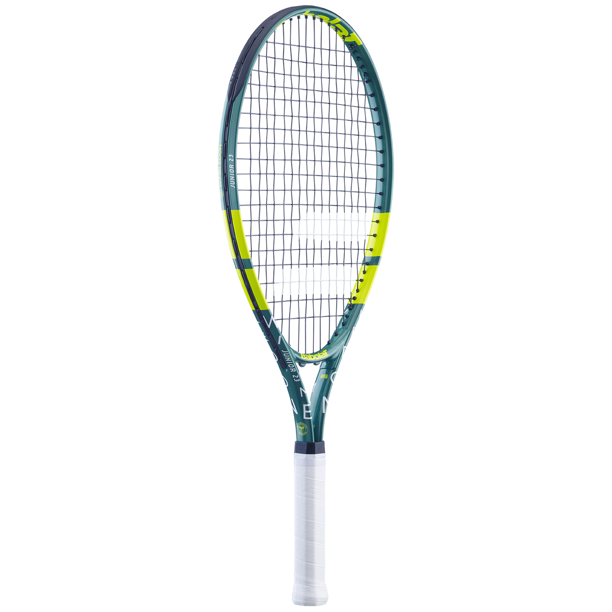 JUNIOR 23 WIMBLEDON с натяжкой