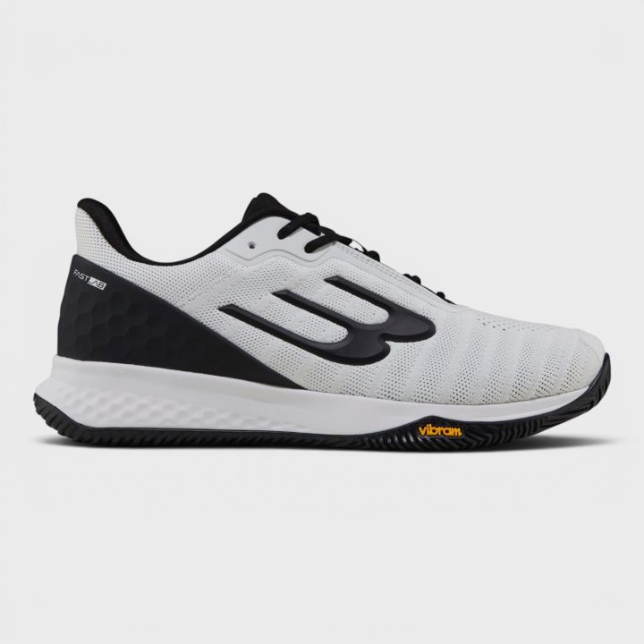 Кроссовки мужские для падел XPLO VIBRAM 26I