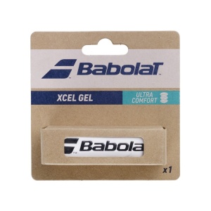 Базовый грип Babolat Xcel Gel