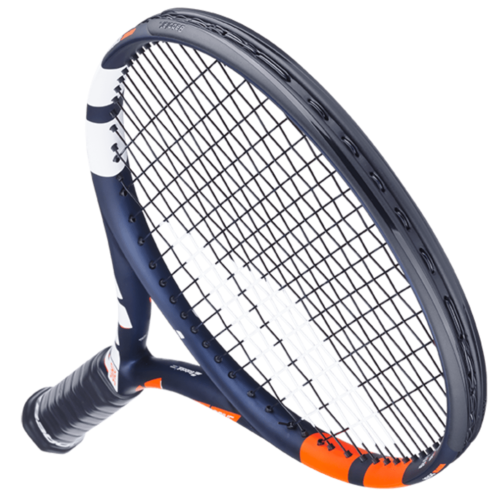 Теннисная ракетка Babolat Boost Drive (2025), с натяжкой
