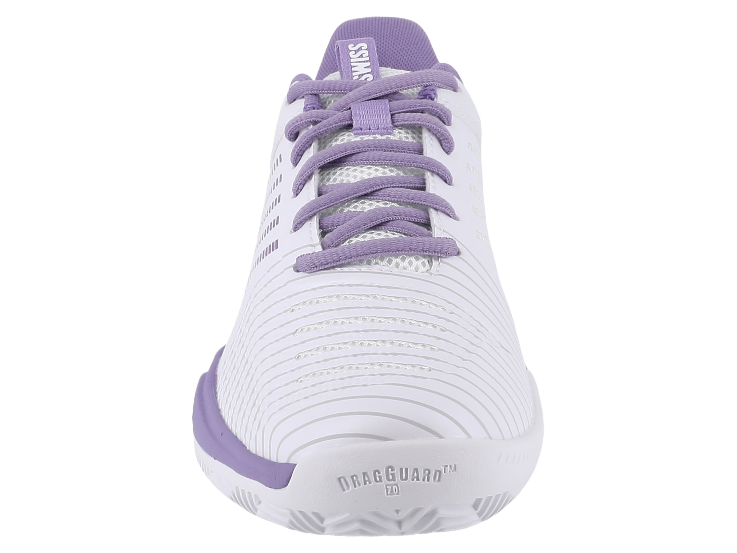 Кроссовки K-SWISS ULTRASHOT LIGHT (для всех покрытий)