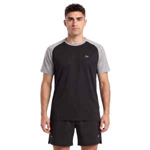 Футболка мужская Neva Sport