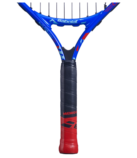 Детская теннисная ракетка Babolat Ballfighter 21 — фото 5