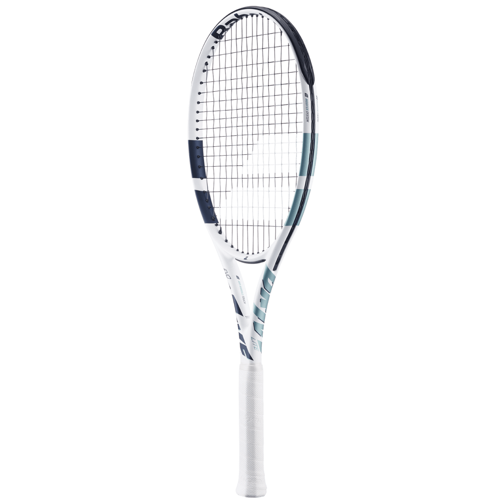 Теннисная ракетка Babolat Evo Drive Lite Gen2 (2025), без натяжки