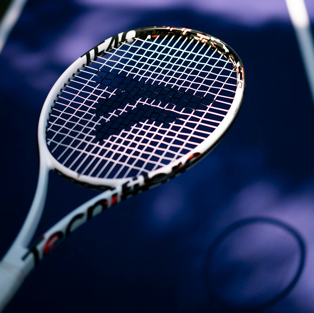 Теннисная ракетка Tecnifibre TF40 V3 305 (18х20)