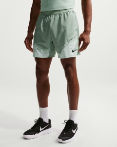 Шорты мужские Nike COURT DRI FIT SLAM RG