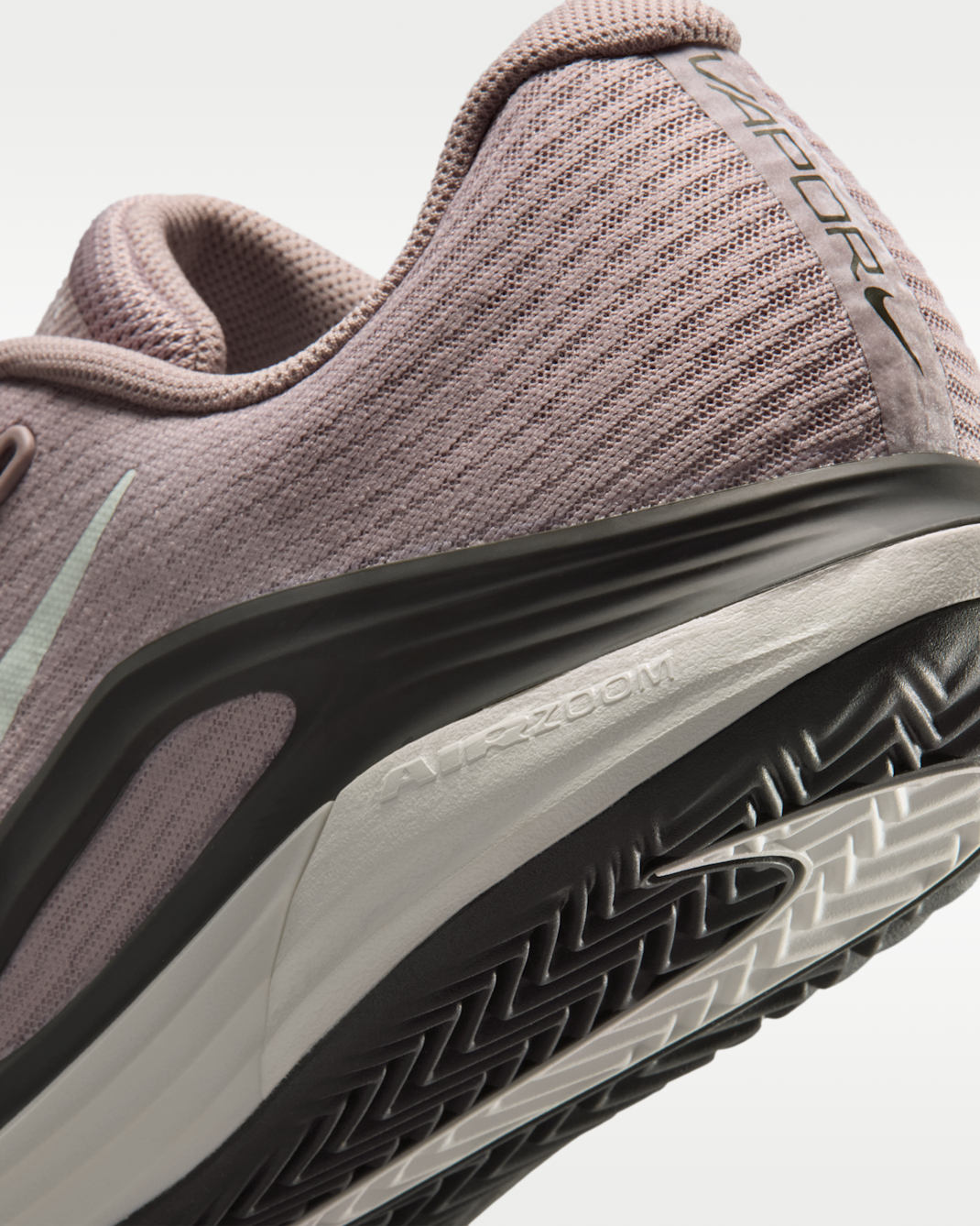 Кроссовки мужские ZOOM VAPOR 12 Clay Premium (для грунта)