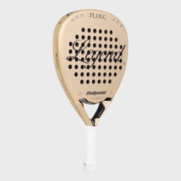 Ракетка для падела FLOW LEGEND 27