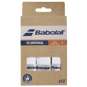 Овергрип Babolat VS Original (12 штук)