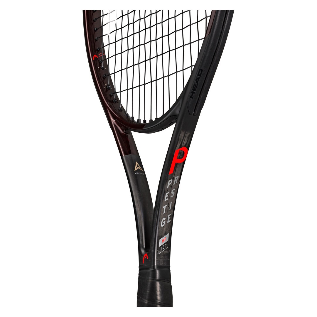 Теннисная ракетка Head Prestige MP 2021