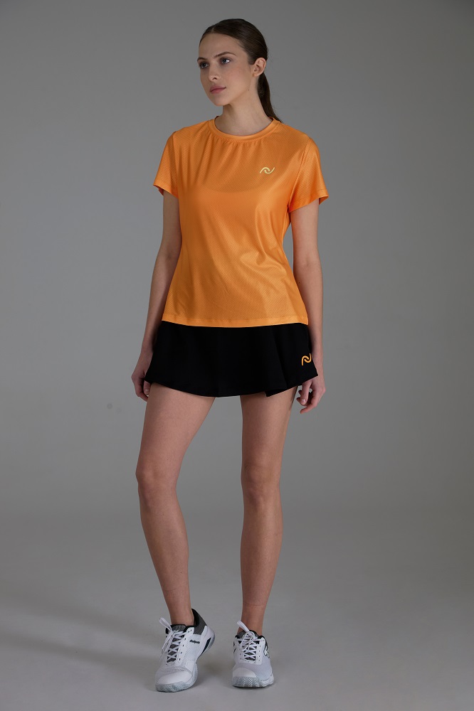Юбка женская NEVA SPORT